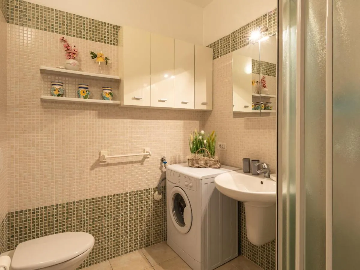Apartment Bot By Interhome غْرافيدونا 0*,